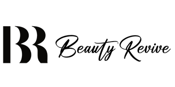 Beauty Revive 