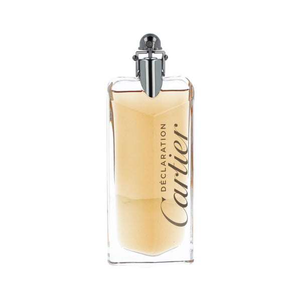 Men's perfume Cartier Déclaration EDP (1 unit)