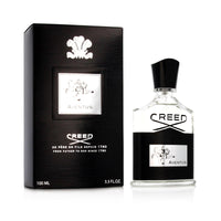 Profumo Uomo Creed Millesime Aventus EDP EDP