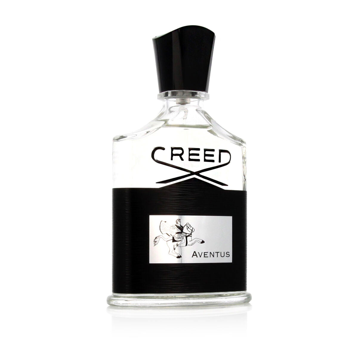 Profumo Uomo Creed Millesime Aventus EDP EDP