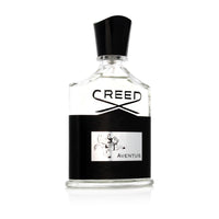 Men's perfume Creed Millesime Aventus EDP EDP