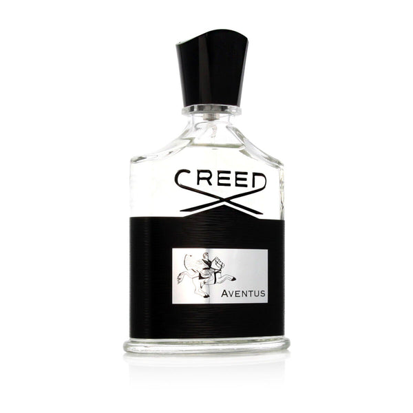 Men's perfume Creed Millesime Aventus EDP EDP