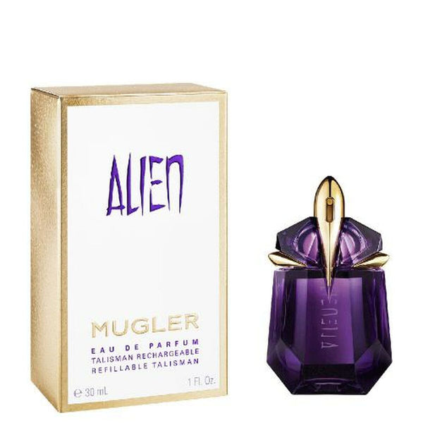 Profumo Donna Mugler EDP