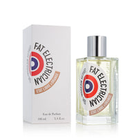 Men's perfume Etat Libre d'Orange Fat Electrician Semi-Modern Veivern EDP