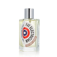 Profumeria Profumo Uomo Etat Libre D'Orange Fat Electrician Semi-Modern Vetiver EDP Etat Libre D'Orange  Beauty Revive