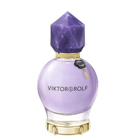 Profumeria Profumo Donna Viktor & Rolf Good Fortune EDP 50 ml Viktor & Rolf  Beauty Revive