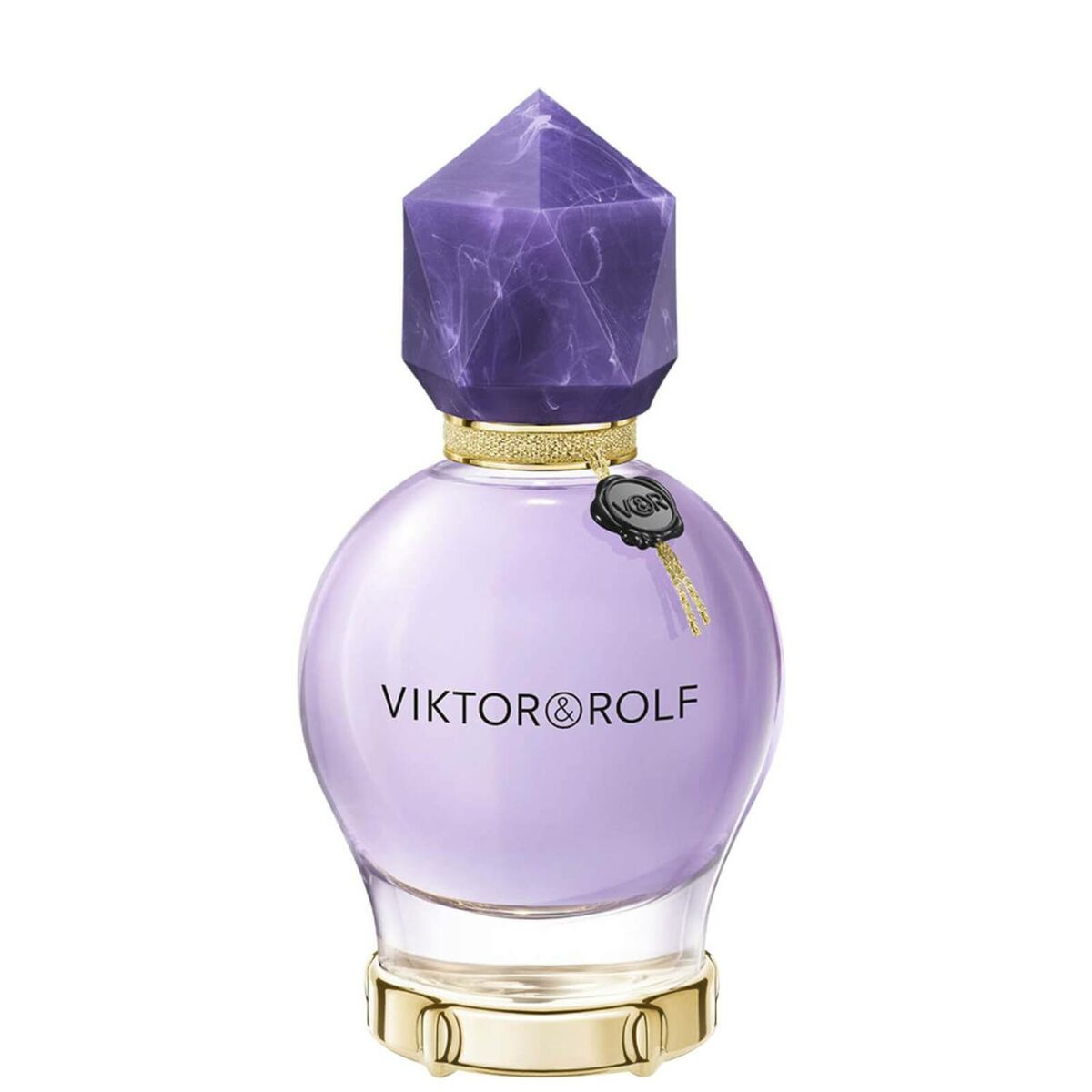 Women's perfume Viktor & Rolf Good Fortune EDP 50 ml