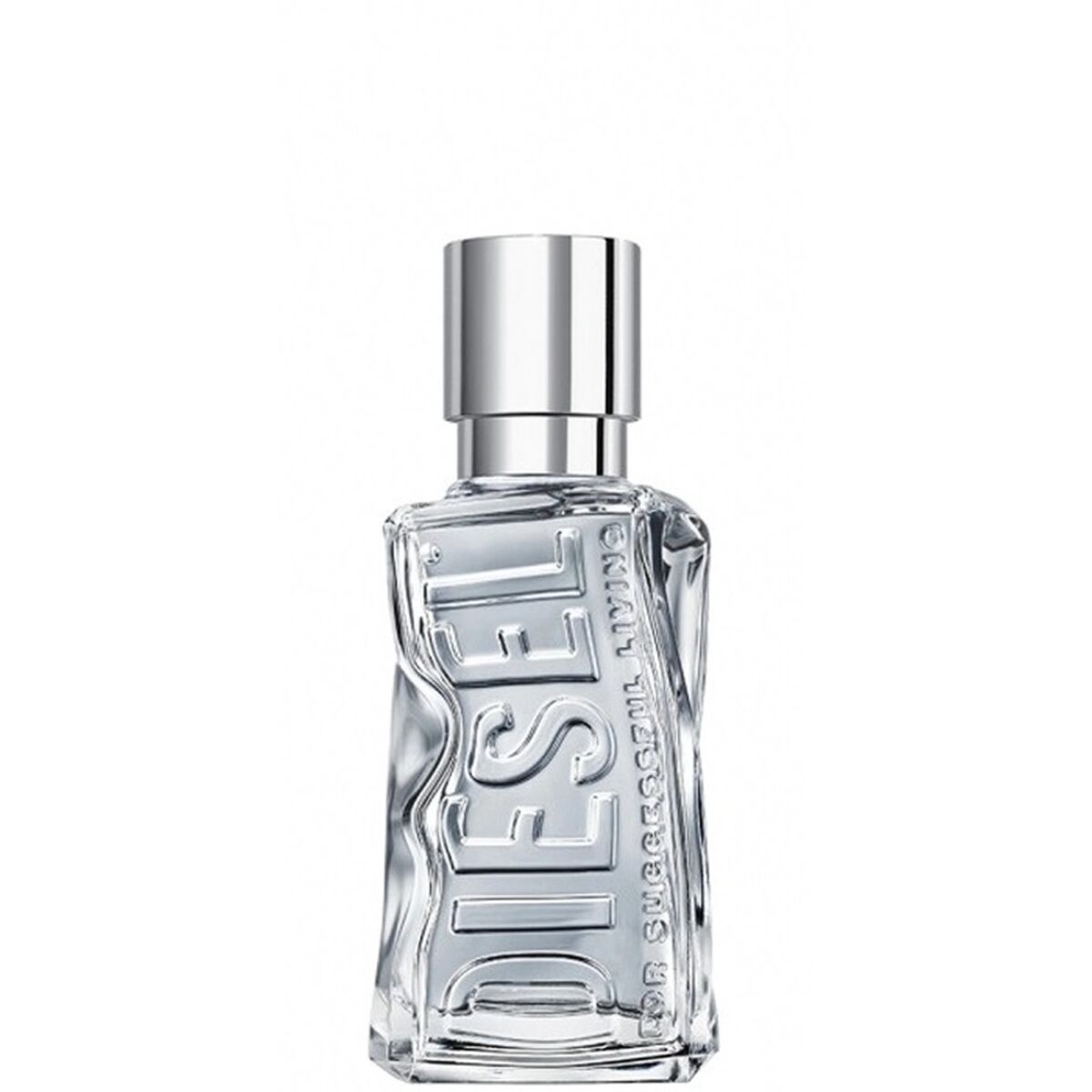 Diesel d by Diesel man perfume EDT 30 ml