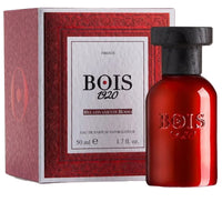 Unisex Bois 1920 perfume relatively red EDP 50 ml