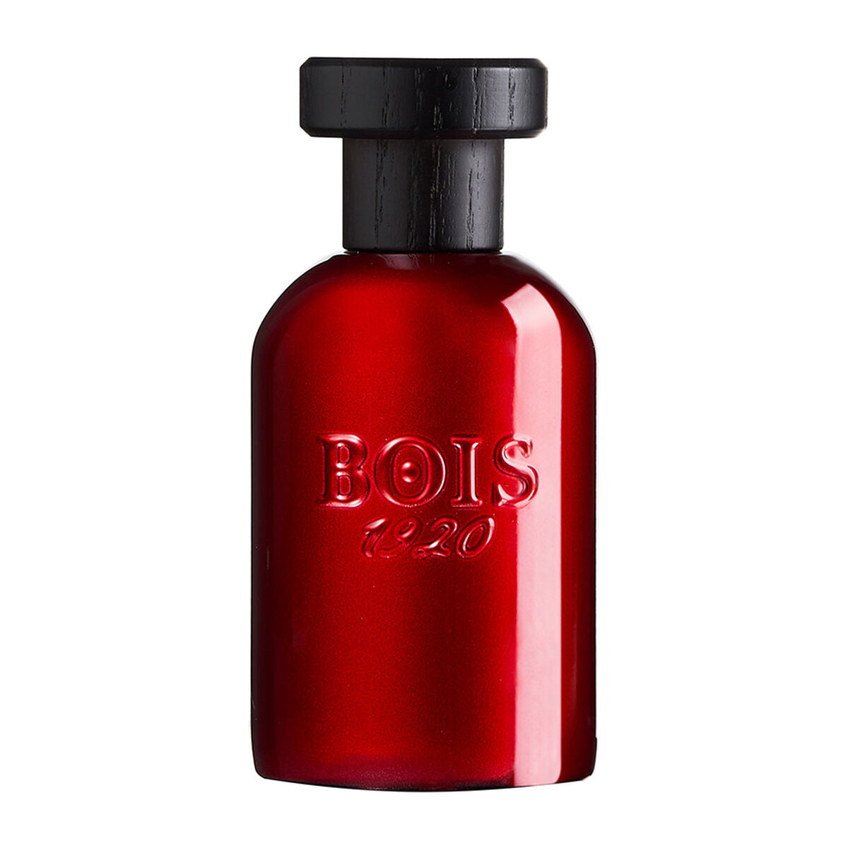 Profumeria Profumo Unisex Bois 1920 Relativamente Rosso EDP 50 ml Bois 1920  Beauty Revive