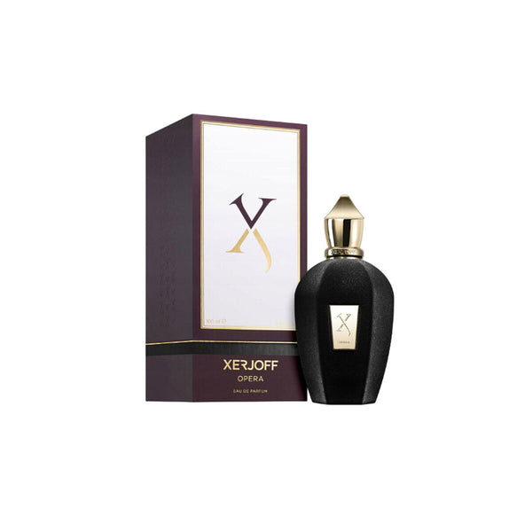 Profumeria Profumo Unisex Xerjoff Opera EDP 100 ml Xerjoff  Beauty Revive