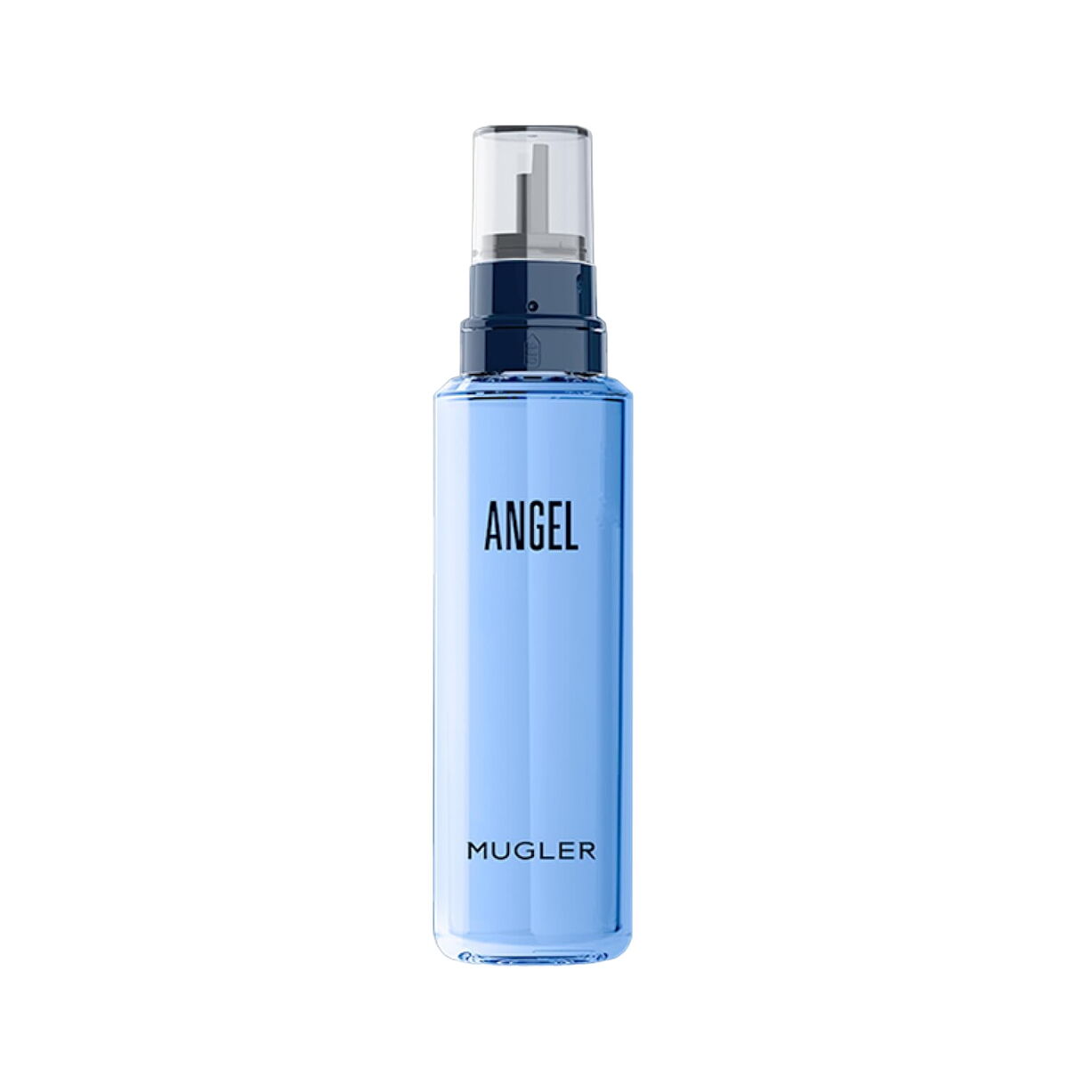 Profumeria Profumo Donna Mugler Angel EDP Ricarica di profumo Mugler  Beauty Revive