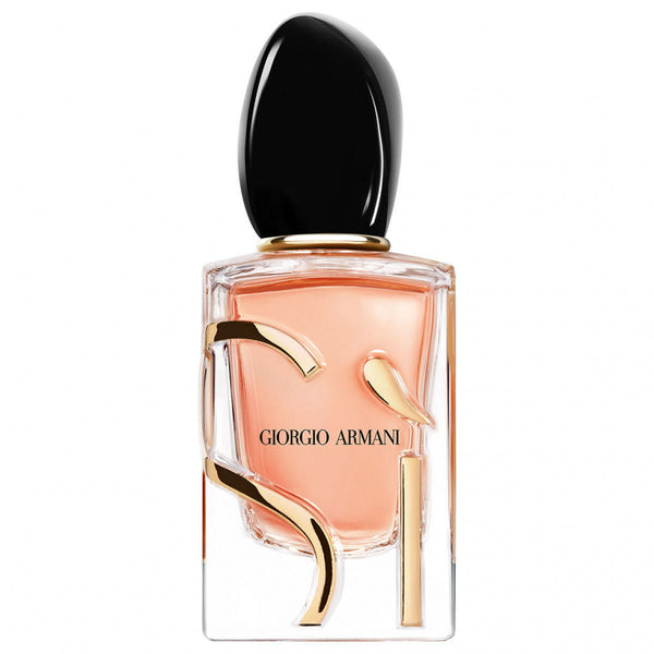 Profumo Donna Armani Sì Intense