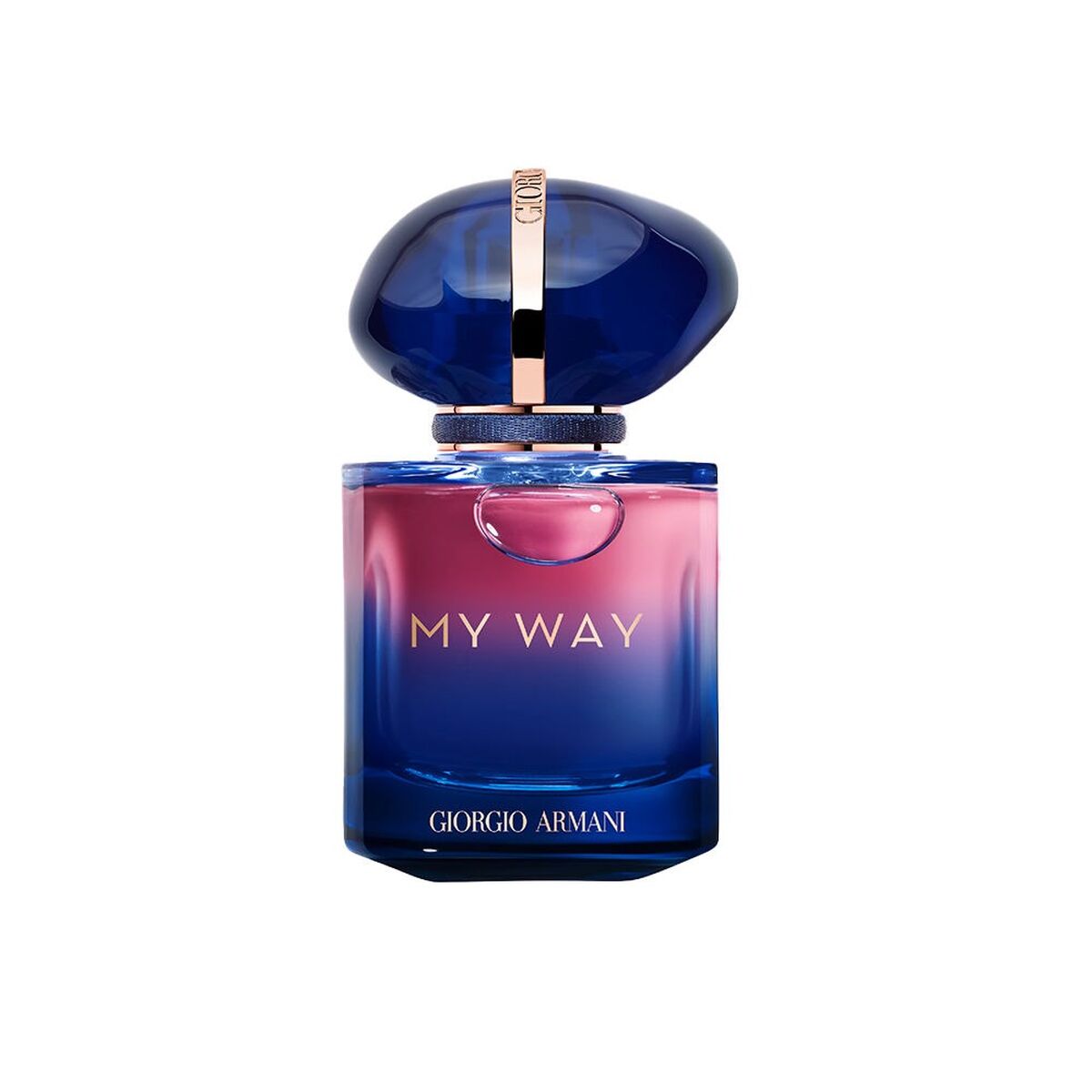 Profumo Donna Armani My Way EDP 50 ml