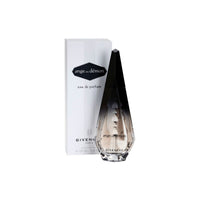 Women's perfume Givenchy 147975 EDP (eau de parfum) perfume mujer EDP