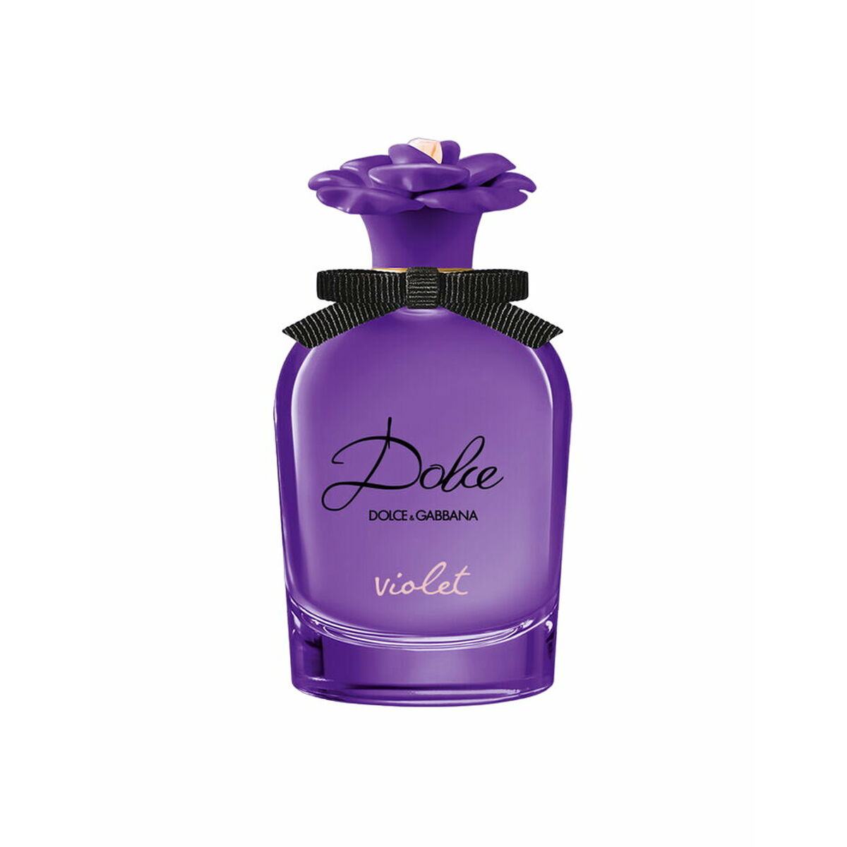 Profumo Donna D&G I40310110 EDT