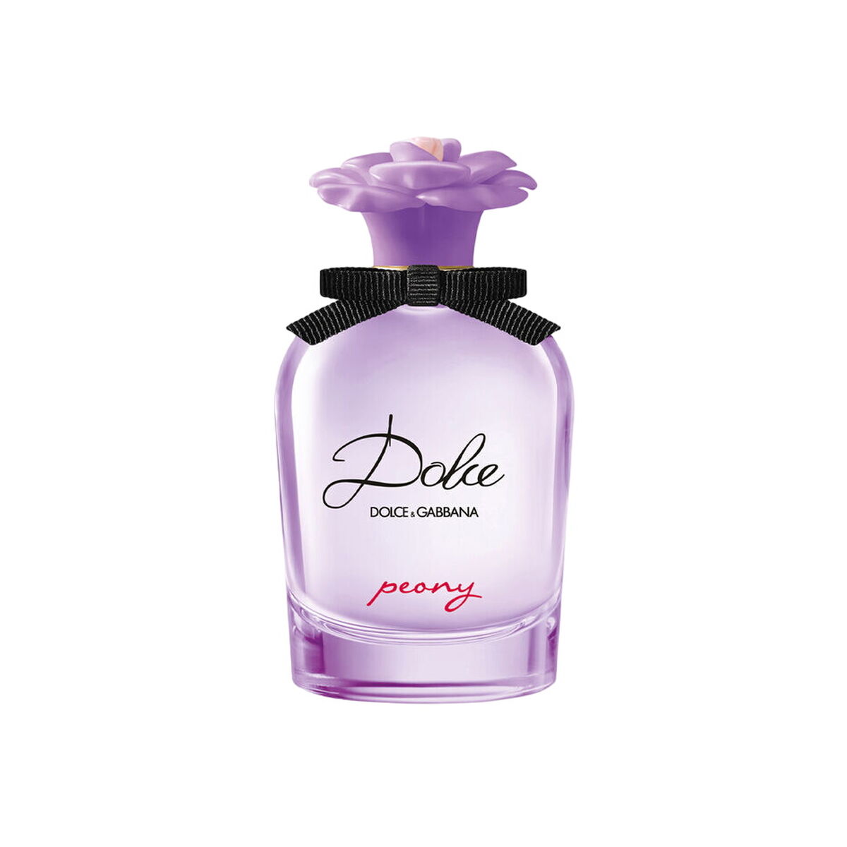 Profumo Donna D&G Dolce Peony EDP