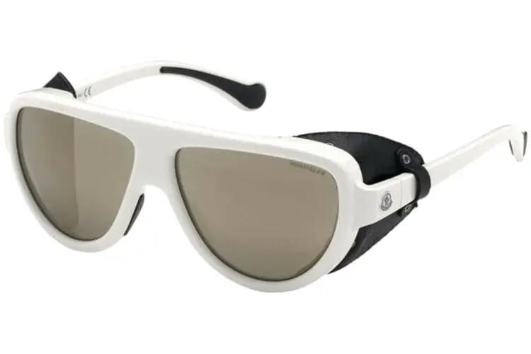 Sunglasses MONCLER SUNGLASSES Mod. GLACIER ***SPECIAL PRICE*** Moncler Sunglasses Beauty Revive