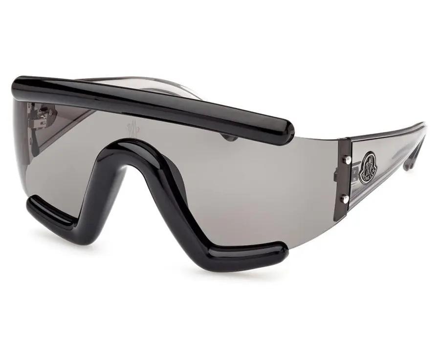 Sunglasses MONCLER SUNGLASSES Mod. LANCER ***SPECIAL PRICE*** Moncler Sunglasses Beauty Revive