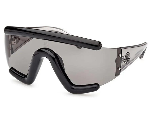 Occhiali da Sole MONCLER SUNGLASSES Mod. LANCER ***SPECIAL PRICE*** Moncler Occhiali Da Sole  Beauty Revive