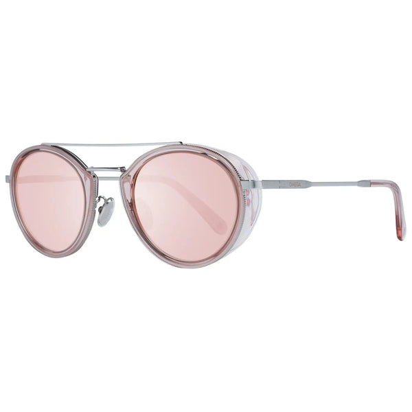OMEGA MOD. Sunglasses OM0021-H 5272U Omega Sunglasses Beauty Revive