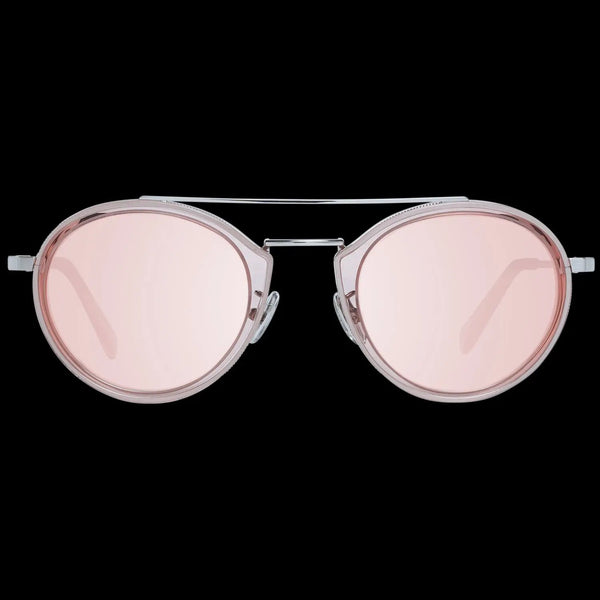 OMEGA MOD. Sunglasses OM0021-H 5272U Omega Sunglasses Beauty Revive