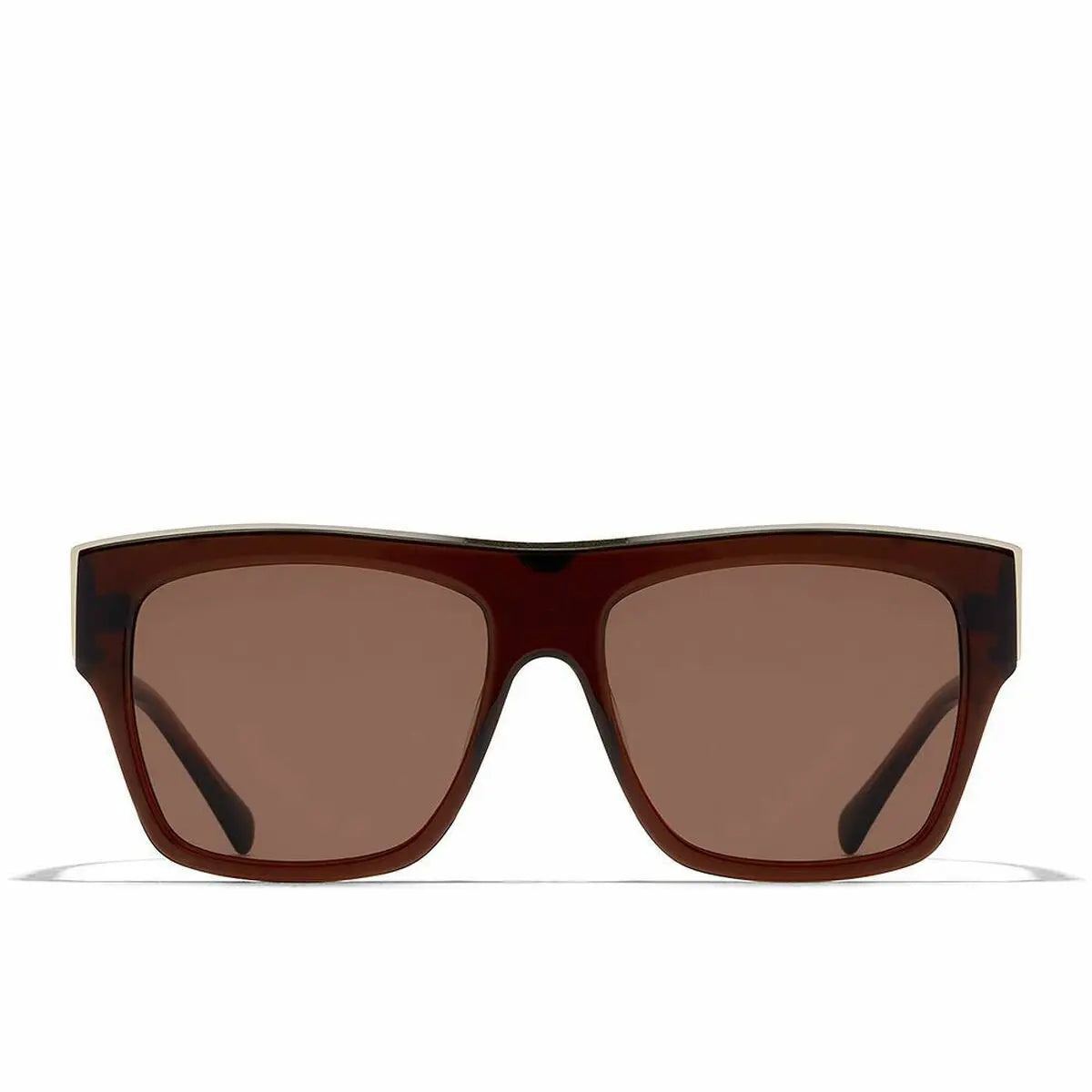 V9H8DA57C2644A2D430948EF2A110E7E635R3614077P1