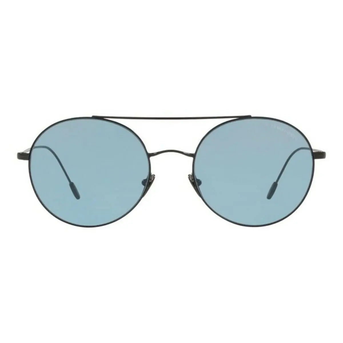 V12H300451748777501F63EAA753FF713F16R3609643P2