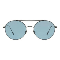 V12H300451748777501F63EAA753FF713F16R3609643P2