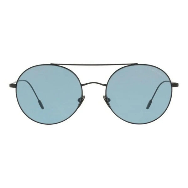 V12H300451748777501F63EAA753FF713F16R3609643P2