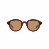 V5H5AD650942FEAA02BCA414B388F819029R4362931P2