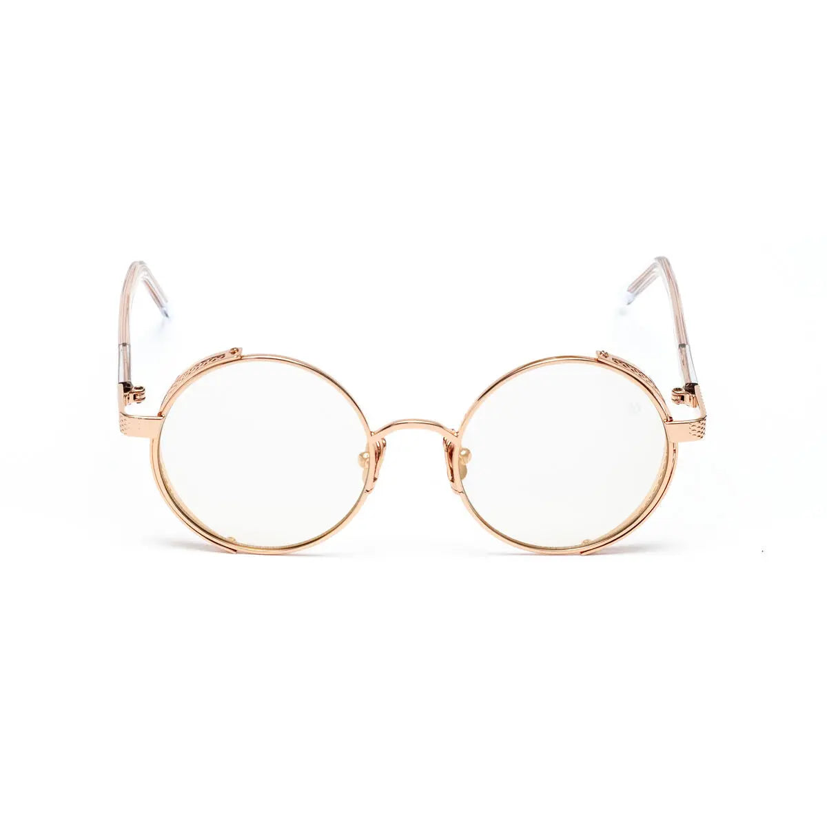 V5HFAB25750AB17785E7A8AC3AF778904E5R5097054P2