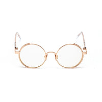 V5HFAB25750AB17785E7A8AC3AF778904E5R5097054P2