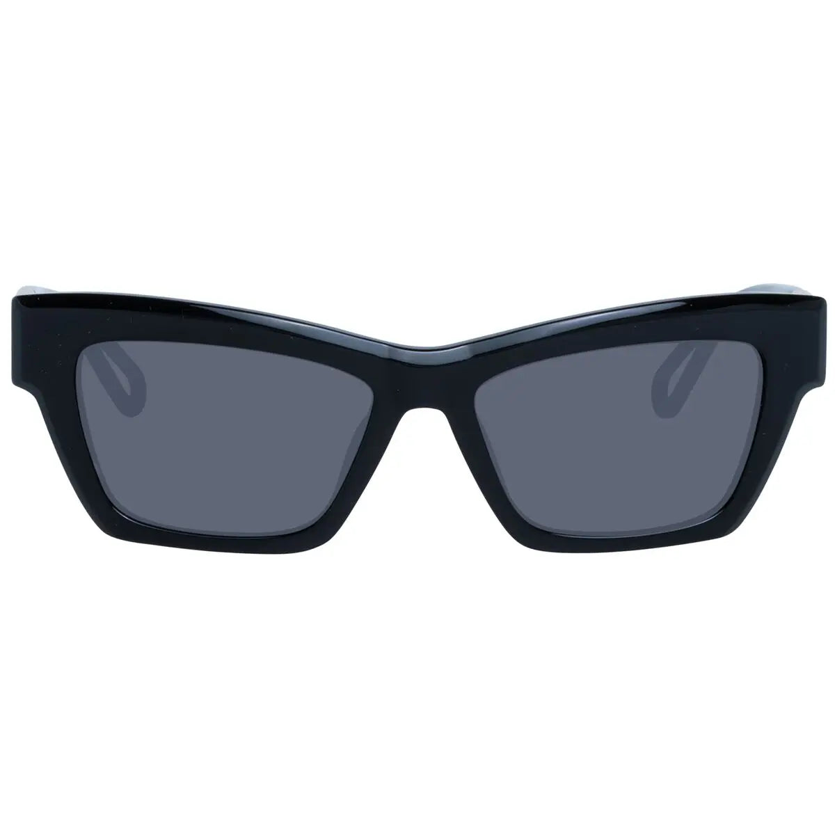 V6H3C8F3AEDEA0D62DC02E4381DC89CB8BAR4187301P2