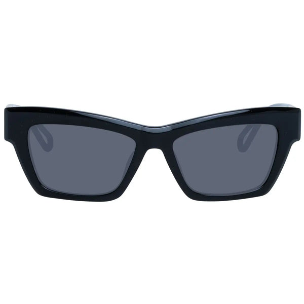 V6H3C8F3AEDEA0D62DC02E4381DC89CB8BAR4187301P2