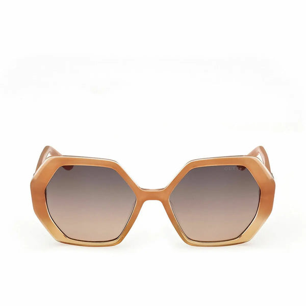 V3H299D344626832782704B798100C3CD21R5618675P1