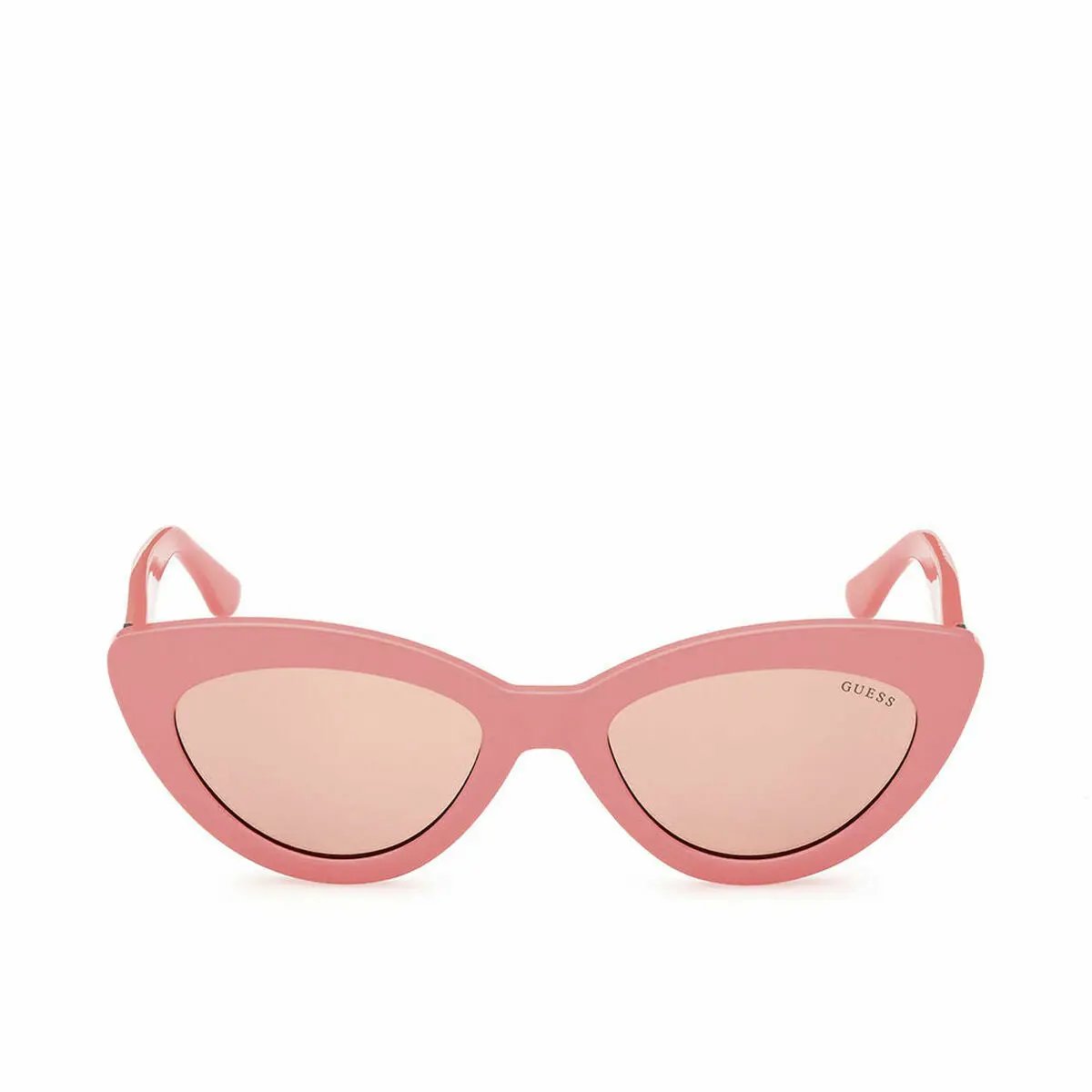 V3H9E18050F4A684FB7A8CA236BFE02CF5CR5607237P1