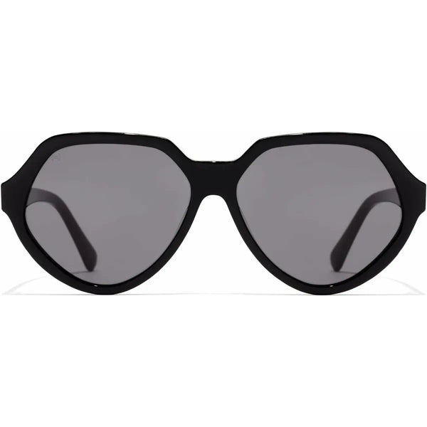 V7HD18DB0DC9D9F66E4FD4605823A0B1E9BR3465032P2