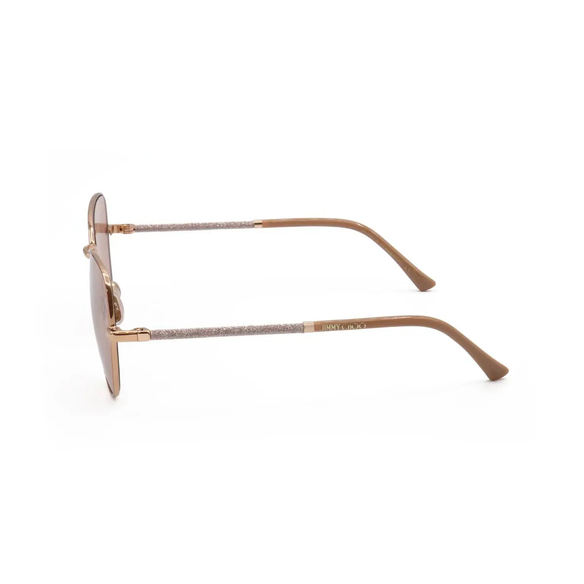 V7H3A555F1307E4D6E2AD43061F4EF1E5C9R7351118P3