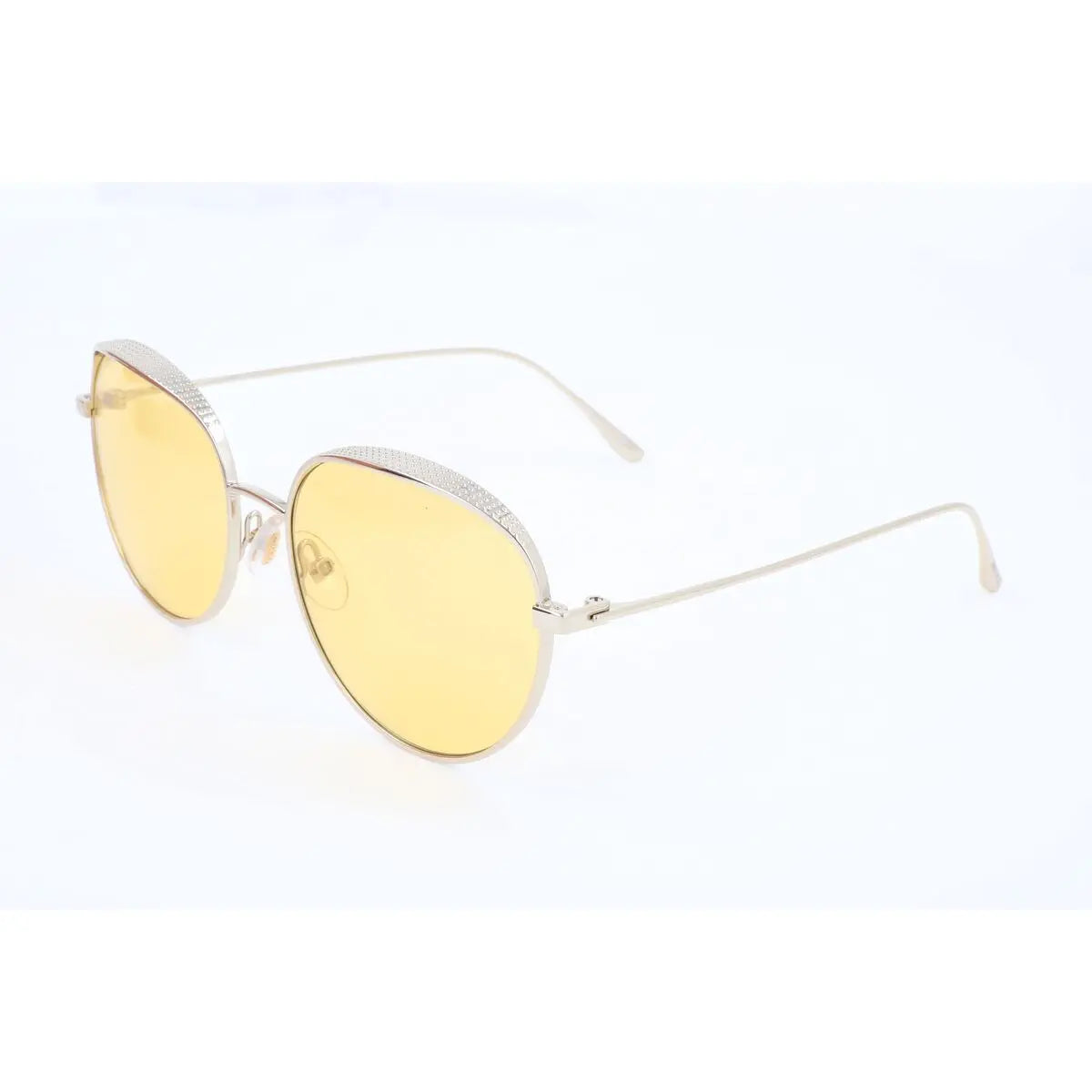 V6HF27839BC8EACD6807FAF9BC46A3F027BR6738257P1