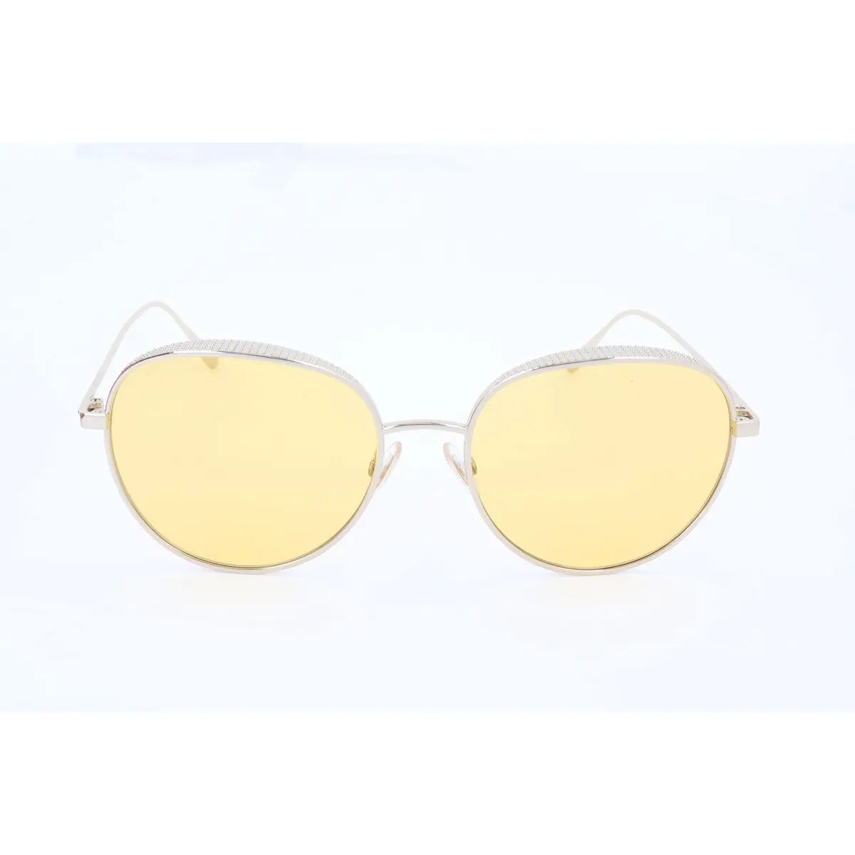 V6HB1ABB61EFB8AAD571155F8C496D30B2DR6738260P2