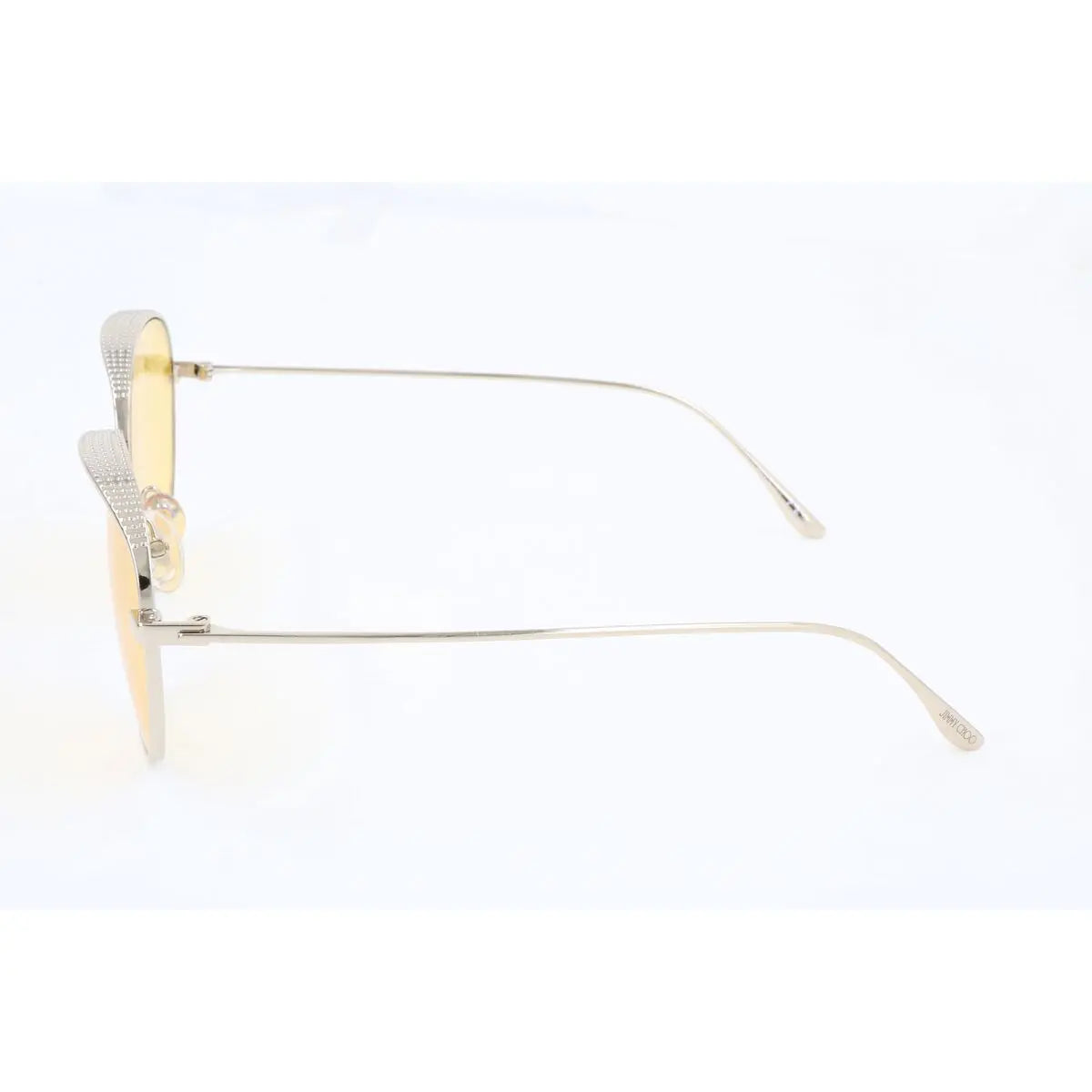 V6H959255CC37611A569AD6A4A88B87FAD2R6738262P3