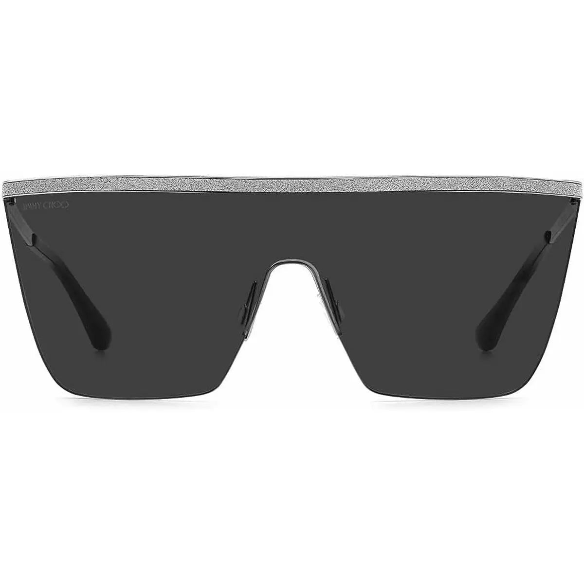 V5HC91FACFE75D74B0EF0BC856EB856220FR4476945P2