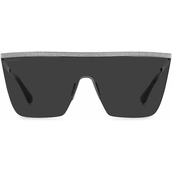 V5HC91FACFE75D74B0EF0BC856EB856220FR4476945P2