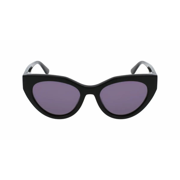 V4H694C1BDF6AA6E26EF93EAFEFB9193421R6873532P2