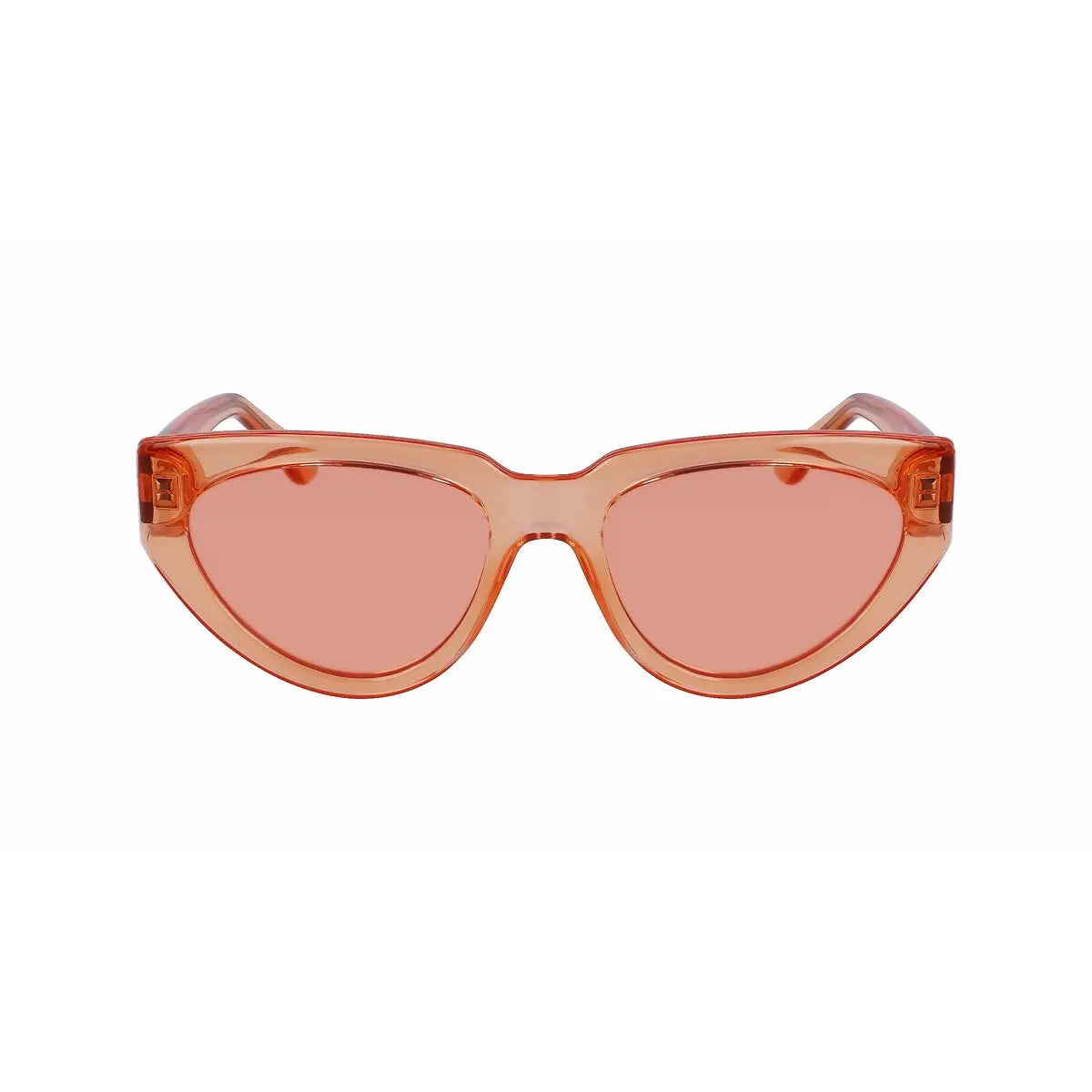 V6H81821E03D9590889D21F955CC925E902R4114911P2