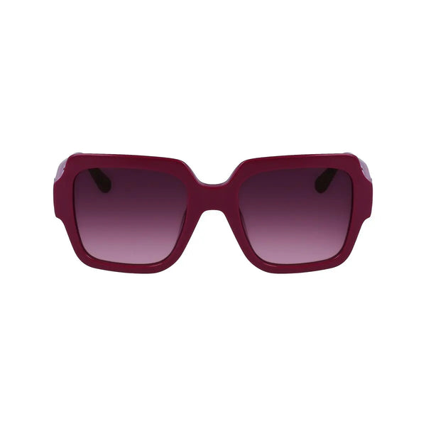 V4HE6DBAEC074F83A4EDDB1908E43AEE9B4R4953763P2