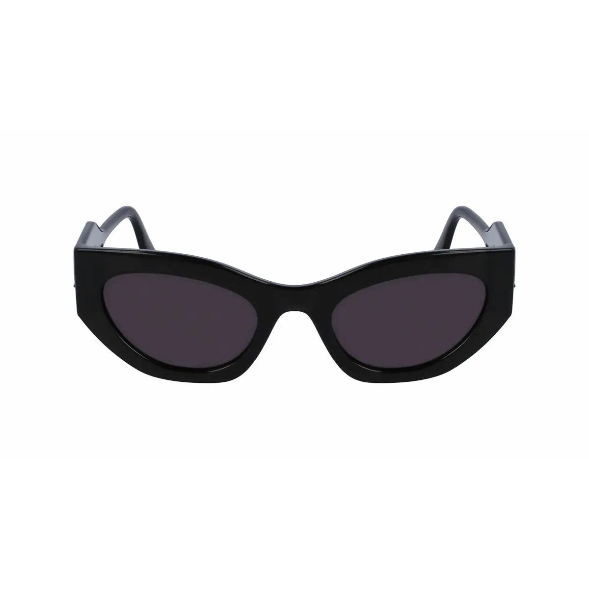 V3HB611991226762B13F2CA897A8C2F74DFR5587147P2