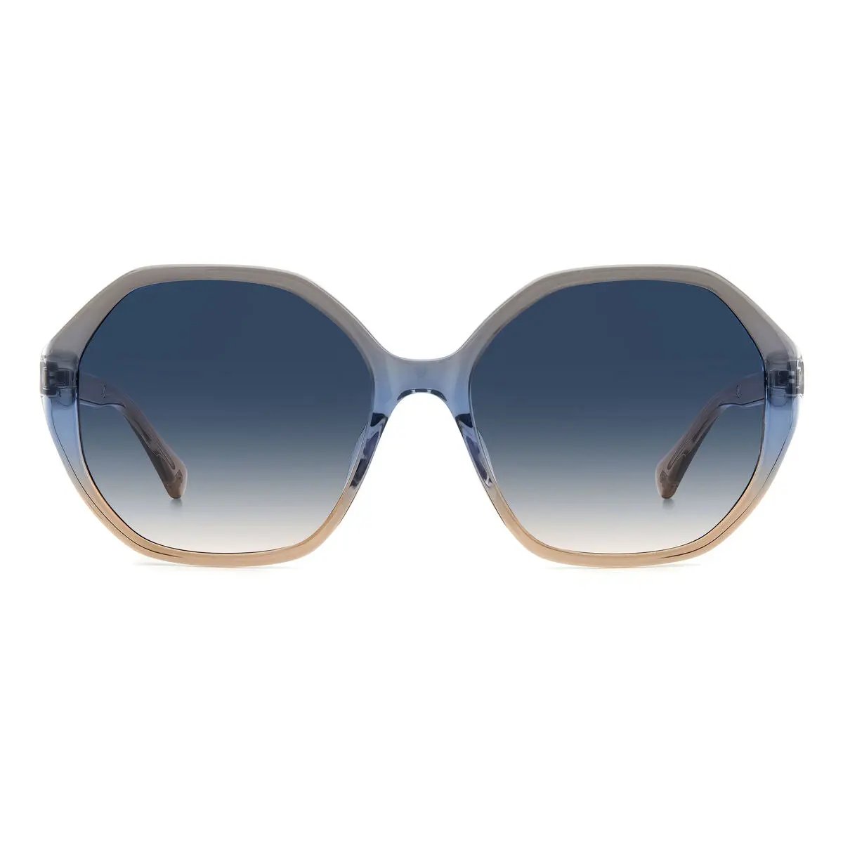 V3H755B2B823D213D38277A605F0A7FAA41R5628765P4