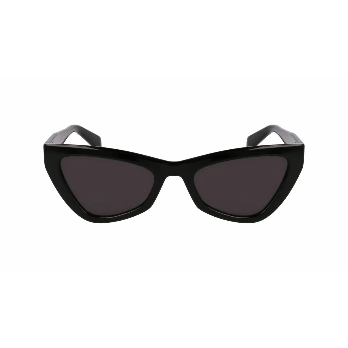 V3H6DE7AAF9A1421D0543D49E651F1F0002R6889045P2